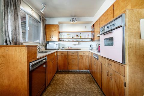 Tiny photo for 457 E 10TH AVE, Salt Lake City, UT 84103 (MLS # 2135281)