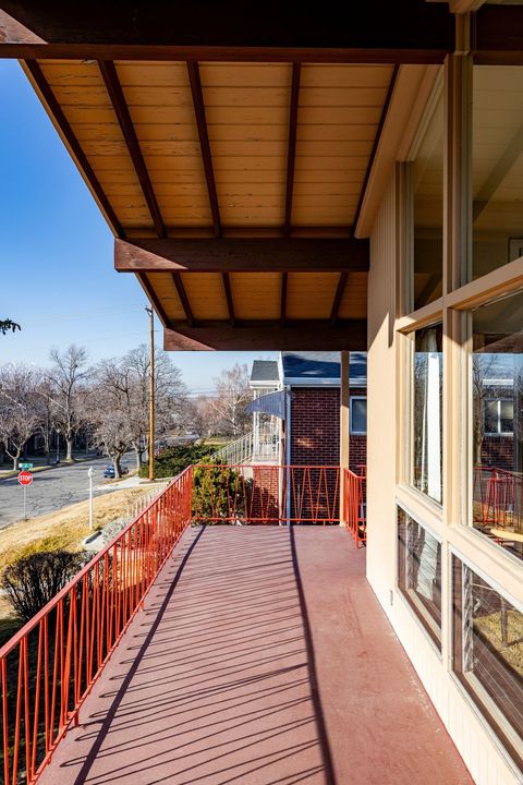 Tiny photo for 457 E 10TH AVE, Salt Lake City, UT 84103 (MLS # 2135281)