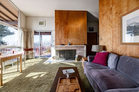 Tiny photo for 457 E 10TH AVE, Salt Lake City, UT 84103 (MLS # 2135281)