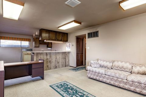 Tiny photo for 457 E 10TH AVE, Salt Lake City, UT 84103 (MLS # 2135281)