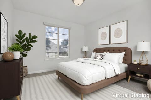 Tiny photo for 7481 S RED HEATHER LN, West Jordan, UT 84084 (MLS # 2180452)