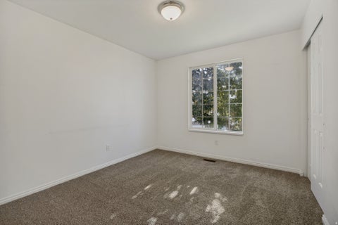 Tiny photo for 7481 S RED HEATHER LN, West Jordan, UT 84084 (MLS # 2180452)