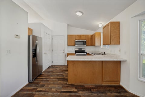 Tiny photo for 7481 S RED HEATHER LN, West Jordan, UT 84084 (MLS # 2180452)