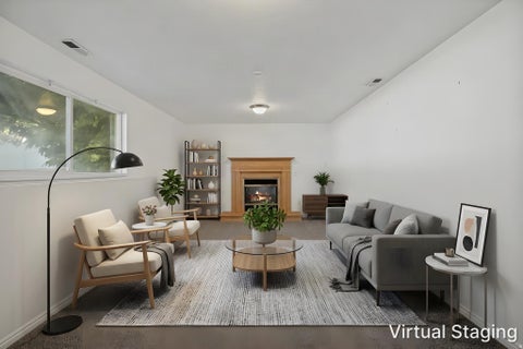 Tiny photo for 7481 S RED HEATHER LN, West Jordan, UT 84084 (MLS # 2180452)