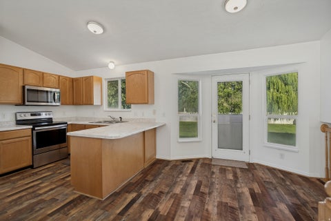 Tiny photo for 7481 S RED HEATHER LN, West Jordan, UT 84084 (MLS # 2180452)
