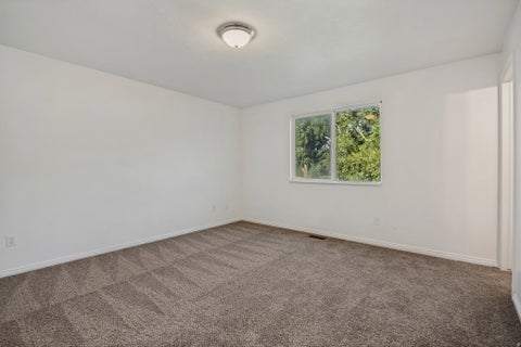 Tiny photo for 7481 S RED HEATHER LN, West Jordan, UT 84084 (MLS # 2180452)