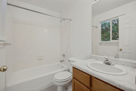 Tiny photo for 7481 S RED HEATHER LN, West Jordan, UT 84084 (MLS # 2180452)