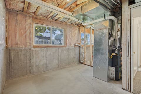 Tiny photo for 7481 S RED HEATHER LN, West Jordan, UT 84084 (MLS # 2180452)