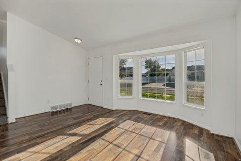 Tiny photo for 7481 S RED HEATHER LN, West Jordan, UT 84084 (MLS # 2180452)