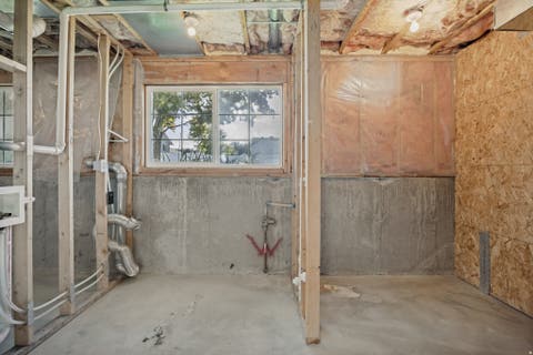 Tiny photo for 7481 S RED HEATHER LN, West Jordan, UT 84084 (MLS # 2180452)