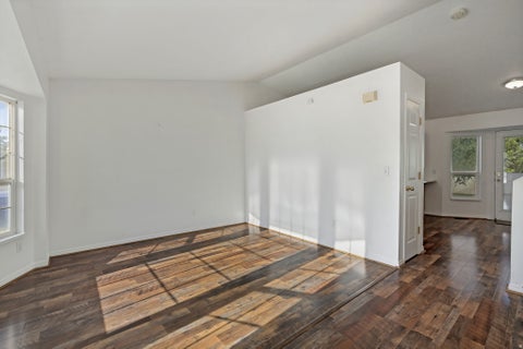 Tiny photo for 7481 S RED HEATHER LN, West Jordan, UT 84084 (MLS # 2180452)