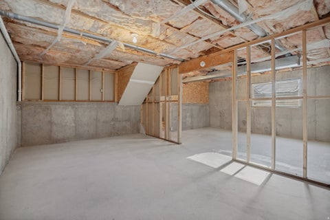 Tiny photo for 7481 S RED HEATHER LN, West Jordan, UT 84084 (MLS # 2180452)