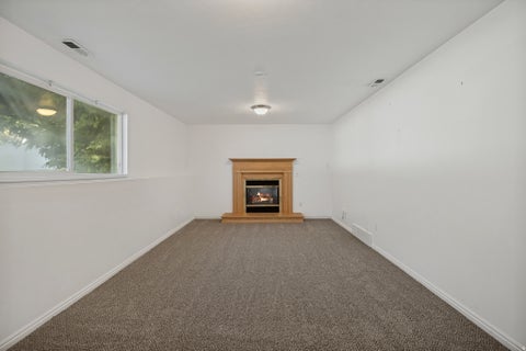 Tiny photo for 7481 S RED HEATHER LN, West Jordan, UT 84084 (MLS # 2180452)