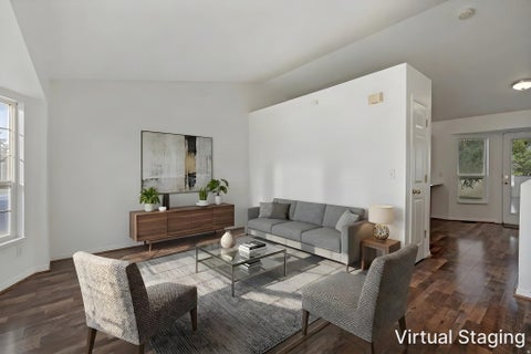 Tiny photo for 7481 S RED HEATHER LN, West Jordan, UT 84084 (MLS # 2180452)