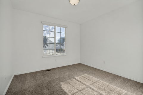 Tiny photo for 7481 S RED HEATHER LN, West Jordan, UT 84084 (MLS # 2180452)