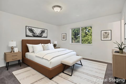 Tiny photo for 7481 S RED HEATHER LN, West Jordan, UT 84084 (MLS # 2180452)