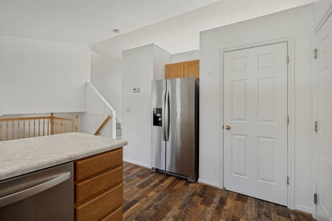 Tiny photo for 7481 S RED HEATHER LN, West Jordan, UT 84084 (MLS # 2180452)