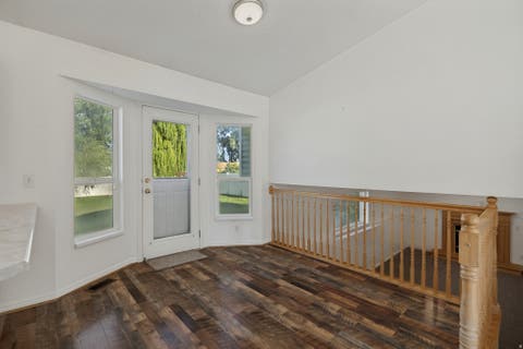 Tiny photo for 7481 S RED HEATHER LN, West Jordan, UT 84084 (MLS # 2180452)