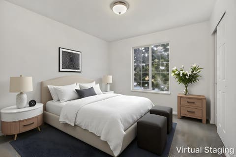Tiny photo for 7481 S RED HEATHER LN, West Jordan, UT 84084 (MLS # 2180452)
