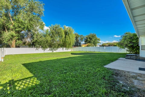Tiny photo for 7481 S RED HEATHER LN, West Jordan, UT 84084 (MLS # 2180452)
