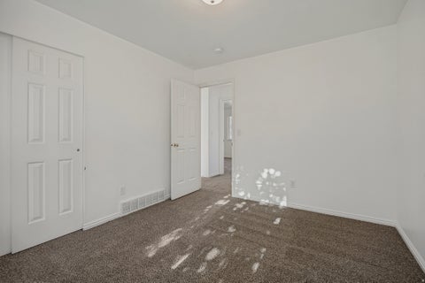 Tiny photo for 7481 S RED HEATHER LN, West Jordan, UT 84084 (MLS # 2180452)