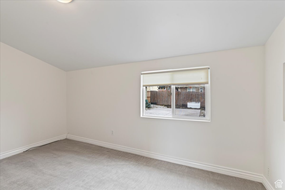 752 E Roosevelt Ave, Salt Lake City, Utah image 20