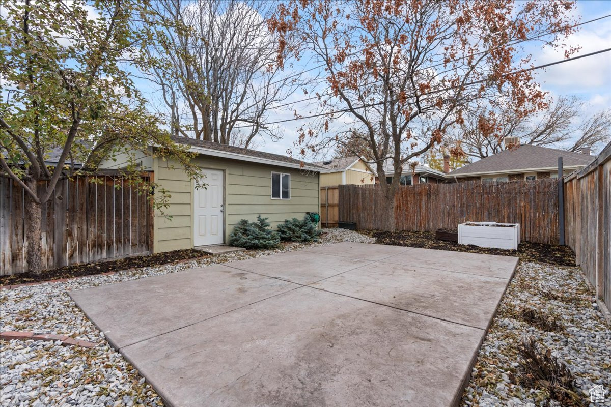 752 E Roosevelt Ave, Salt Lake City, Utah image 43