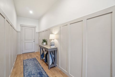 Tiny photo for 4453 E HURSTBOURNE DR, Eagle Mountain, UT 84005 (MLS # 2127265)