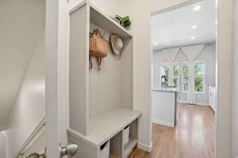 Tiny photo for 4453 E HURSTBOURNE DR, Eagle Mountain, UT 84005 (MLS # 2127265)