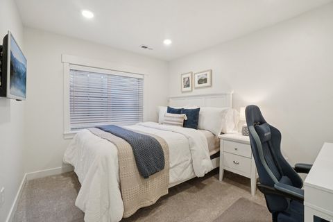 Tiny photo for 4453 E HURSTBOURNE DR, Eagle Mountain, UT 84005 (MLS # 2127265)