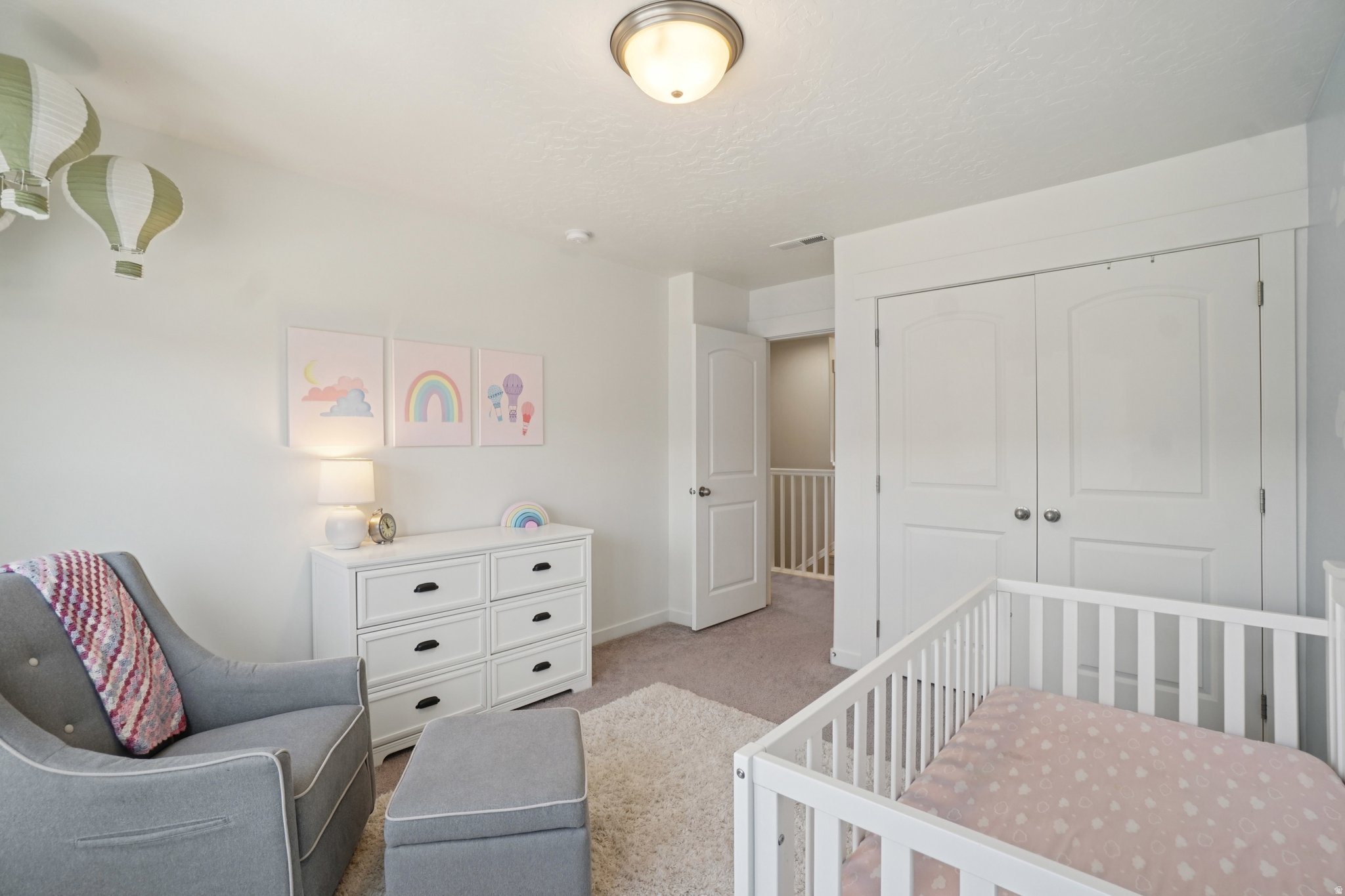 SCENIC MOUNTAIN - Residential