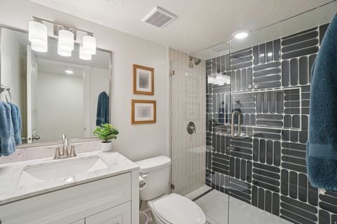 Tiny photo for 4453 E HURSTBOURNE DR, Eagle Mountain, UT 84005 (MLS # 2127265)