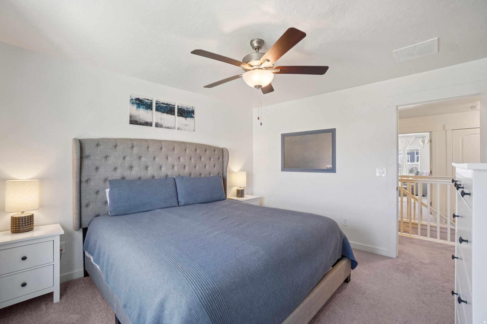 SCENIC MOUNTAIN - Residential