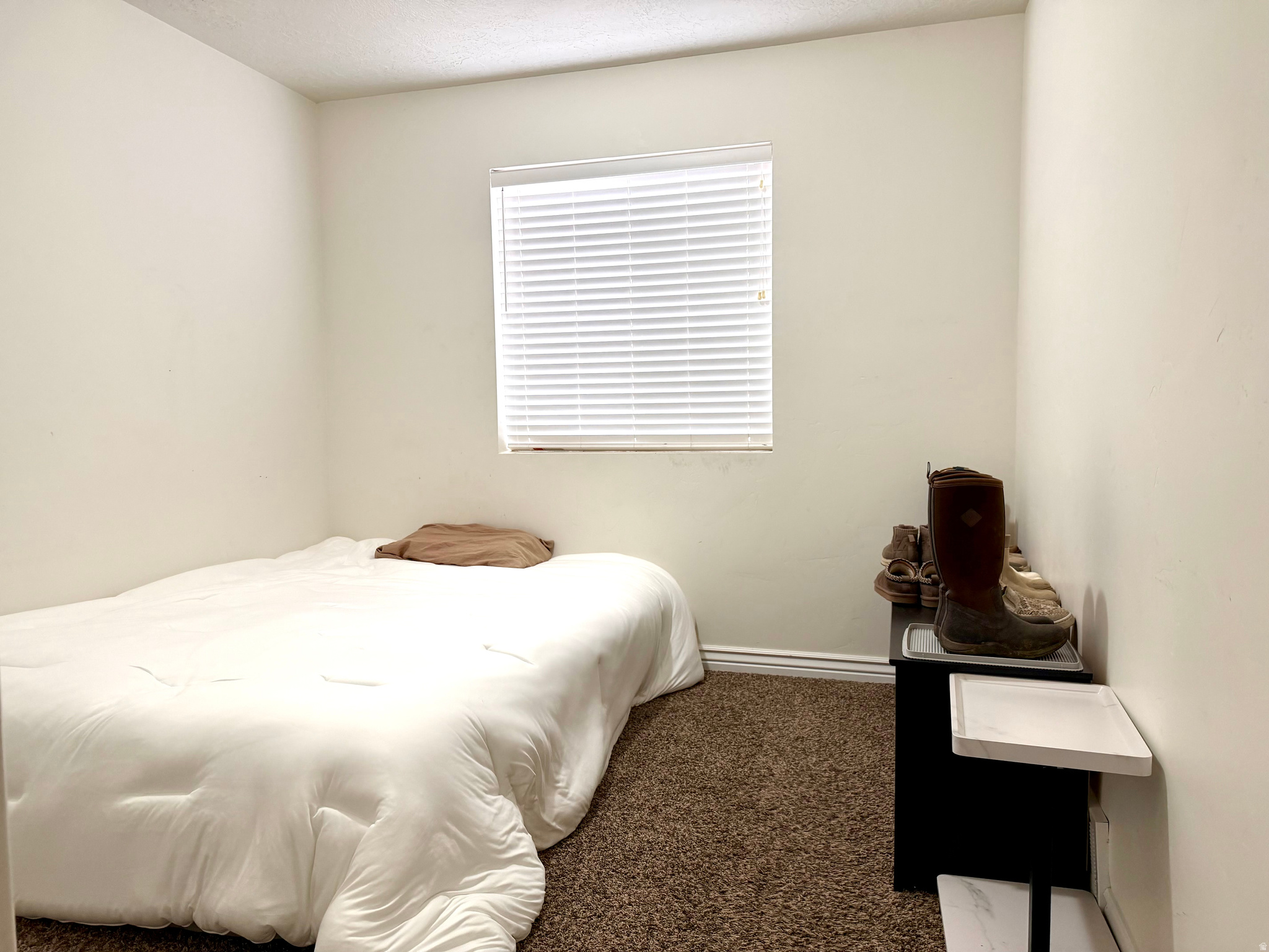 KRYSTLE HOME SUBDIVISION - Residential