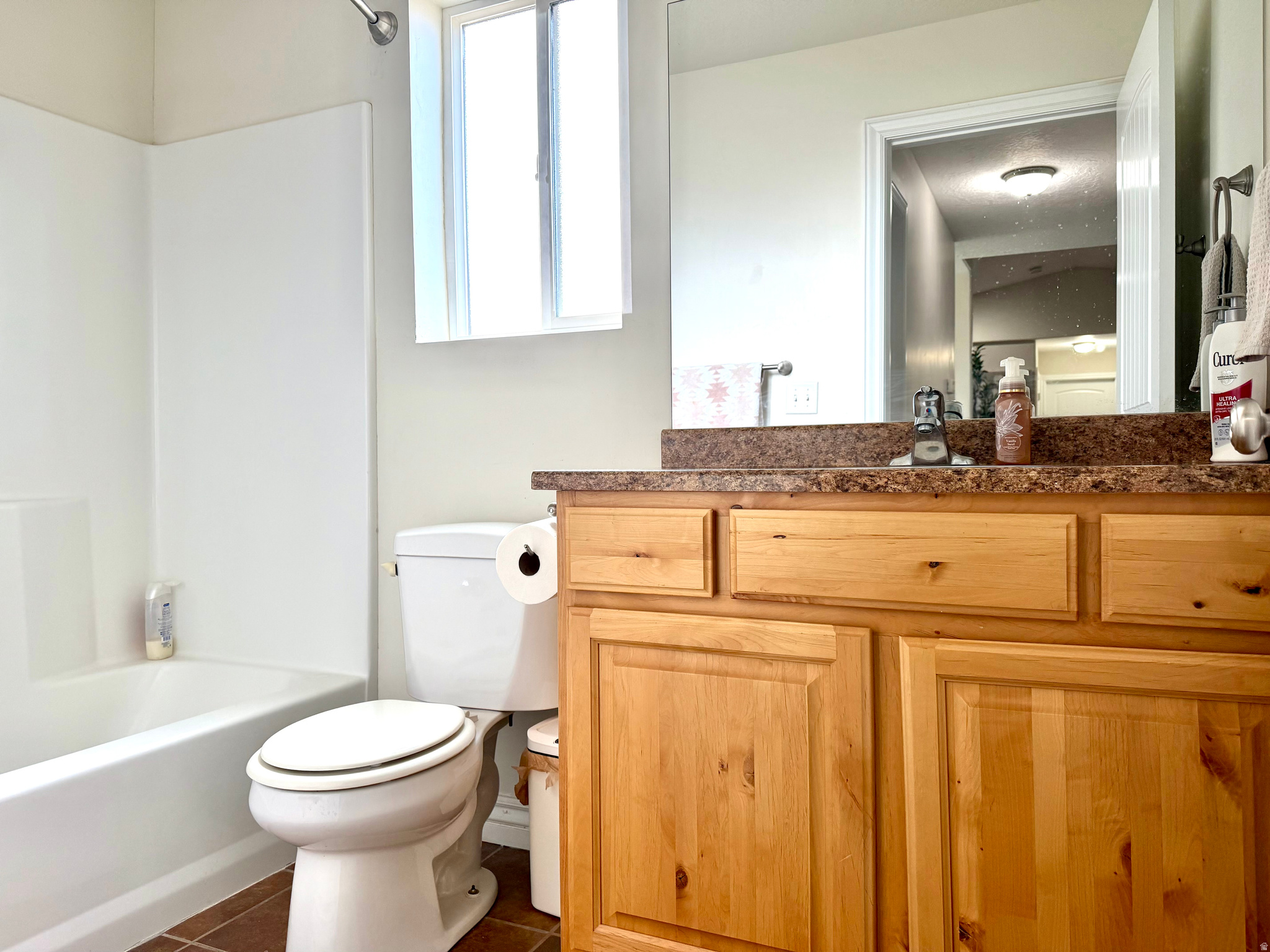 KRYSTLE HOME SUBDIVISION - Residential