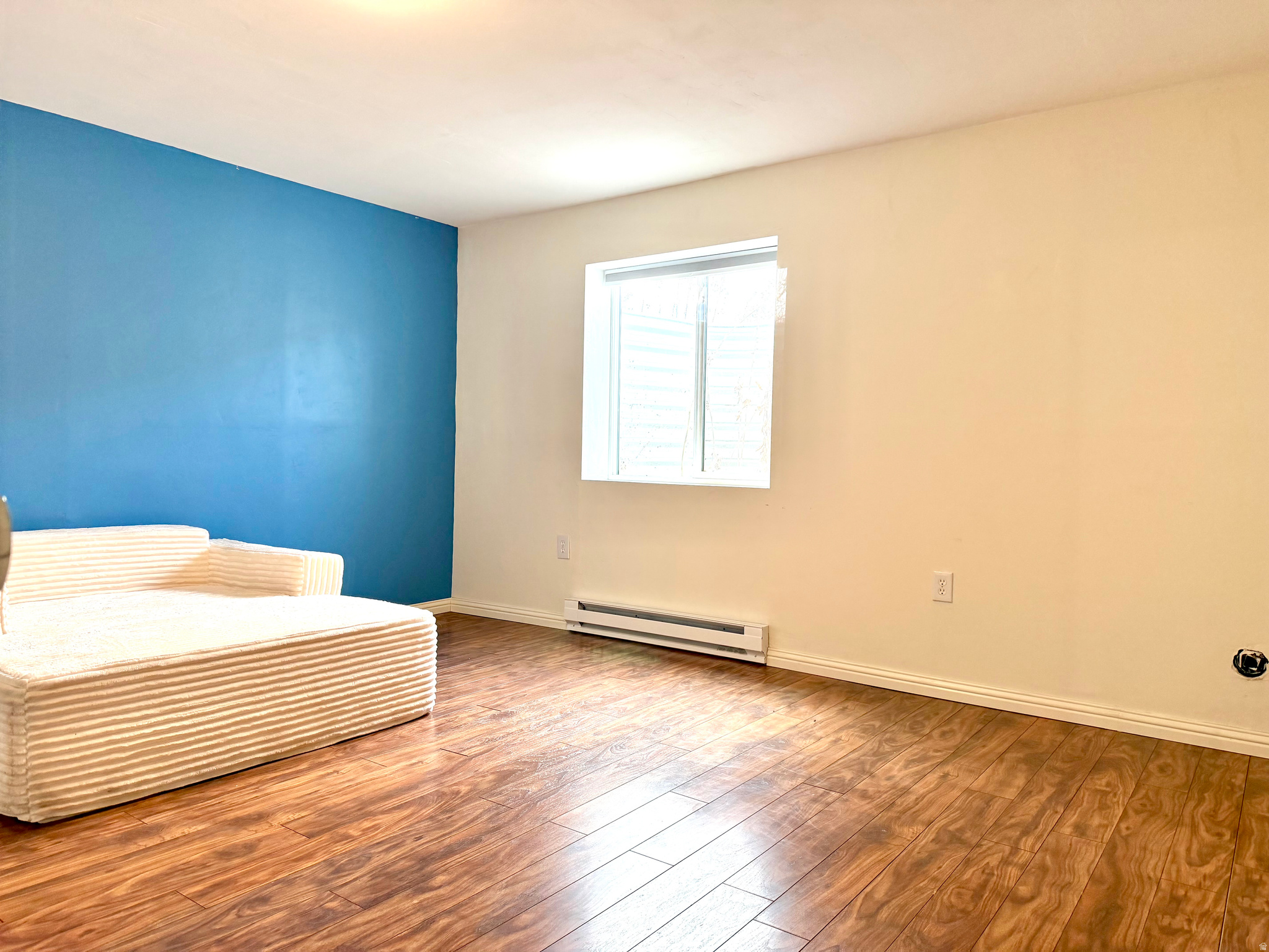 KRYSTLE HOME SUBDIVISION - Residential