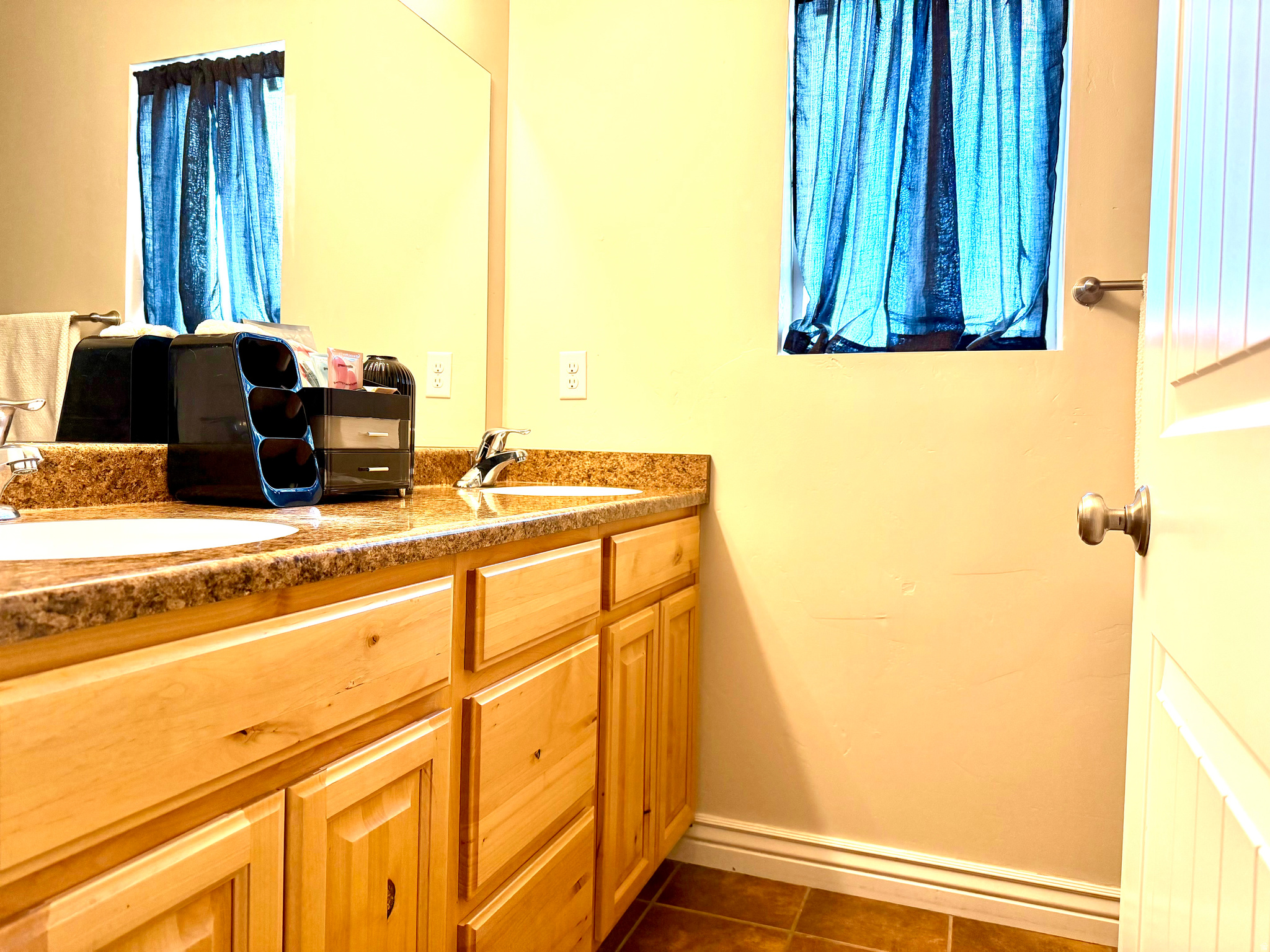 KRYSTLE HOME SUBDIVISION - Residential