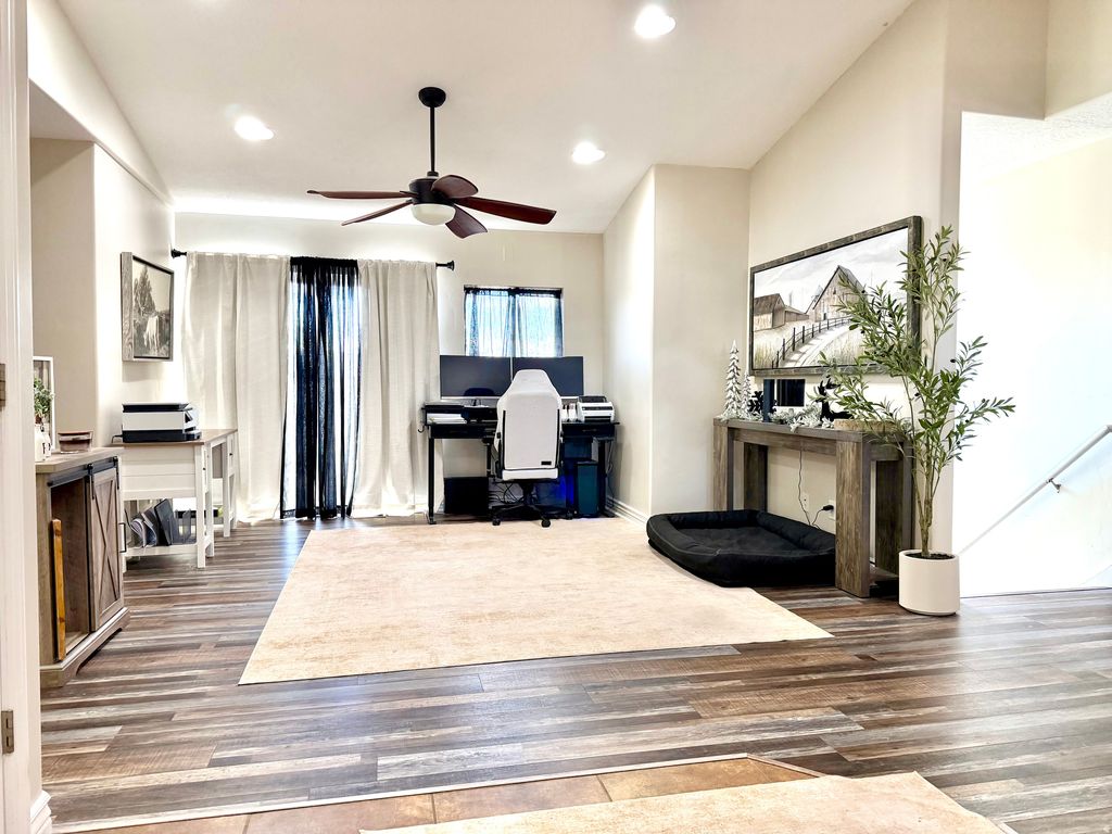 Photo of 1413 W 1000 S, Vernal, UT 84078 (MLS # 2140710)