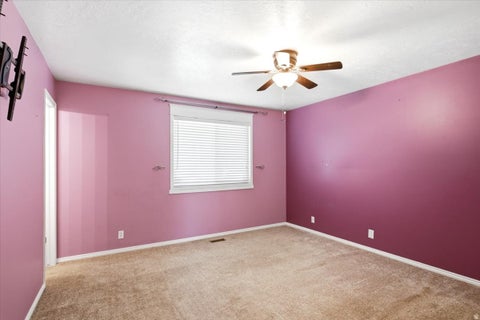 Tiny photo for 3064 W 4425 S, Roy, UT 84067 (MLS # 2184111)