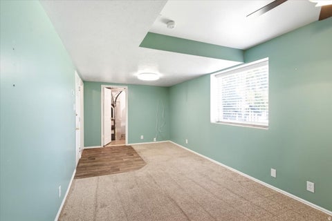 Tiny photo for 3064 W 4425 S, Roy, UT 84067 (MLS # 2184111)