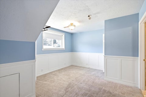 Tiny photo for 3064 W 4425 S, Roy, UT 84067 (MLS # 2184111)