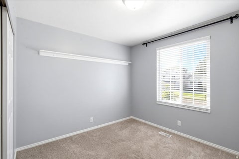 Tiny photo for 3064 W 4425 S, Roy, UT 84067 (MLS # 2184111)