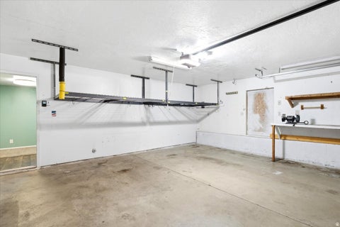 Tiny photo for 3064 W 4425 S, Roy, UT 84067 (MLS # 2184111)