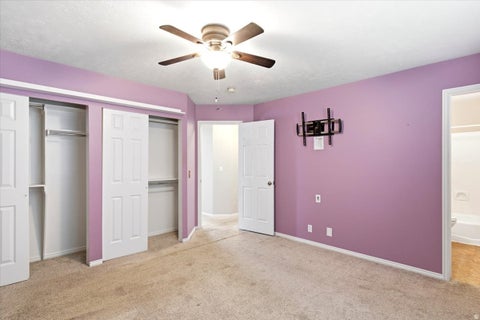 Tiny photo for 3064 W 4425 S, Roy, UT 84067 (MLS # 2184111)