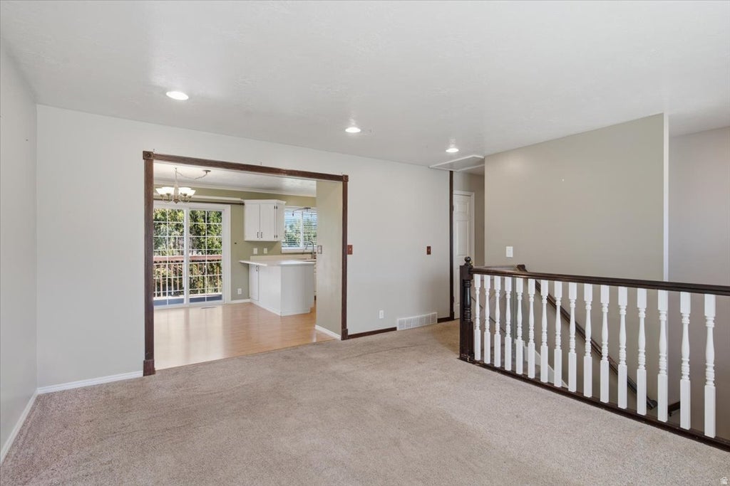 Photo of 3064 W 4425 S, Roy, UT 84067 (MLS # 2184111)