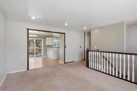 Tiny photo for 3064 W 4425 S, Roy, UT 84067 (MLS # 2184111)