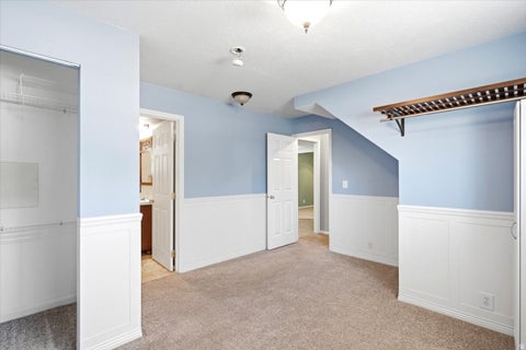 Tiny photo for 3064 W 4425 S, Roy, UT 84067 (MLS # 2184111)