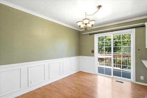 Tiny photo for 3064 W 4425 S, Roy, UT 84067 (MLS # 2184111)