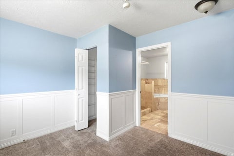 Tiny photo for 3064 W 4425 S, Roy, UT 84067 (MLS # 2184111)