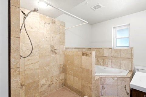 Tiny photo for 3064 W 4425 S, Roy, UT 84067 (MLS # 2184111)